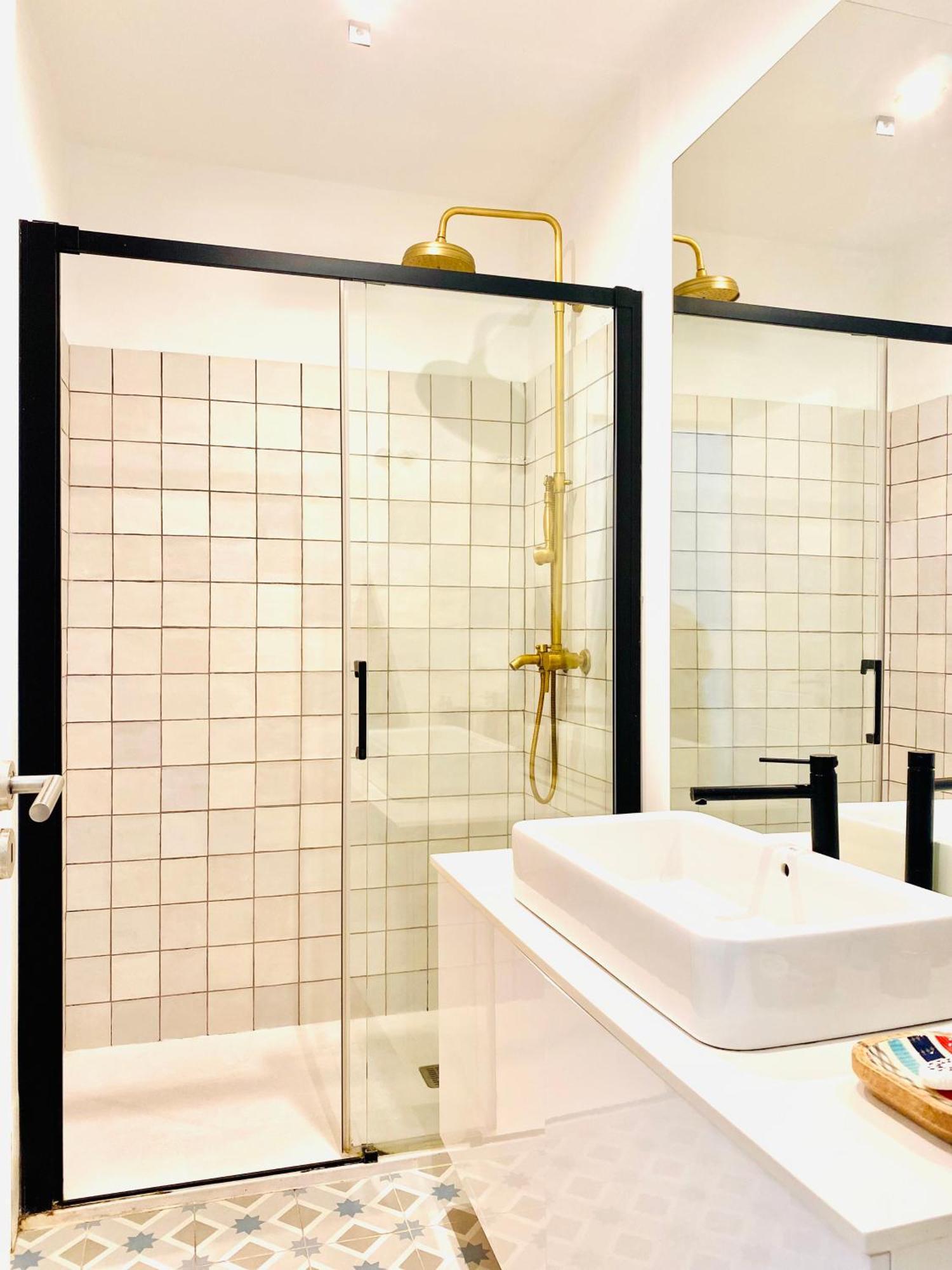 Swimming Pool Apartment Central Lisboa Ngoại thất bức ảnh