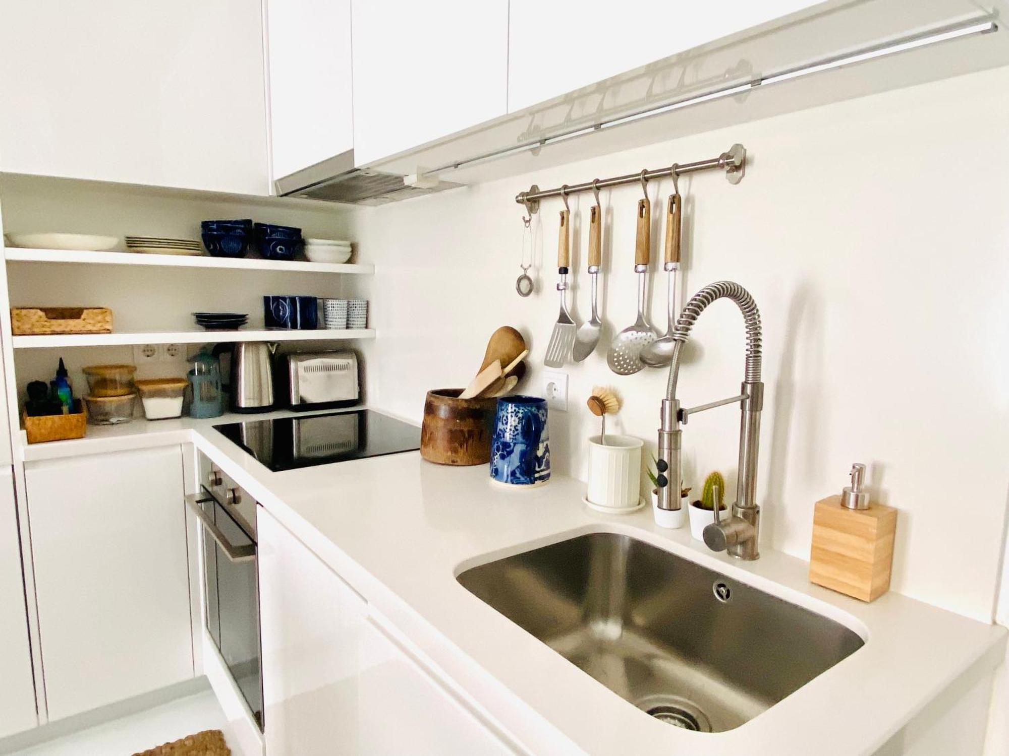 Swimming Pool Apartment Central Lisboa Ngoại thất bức ảnh