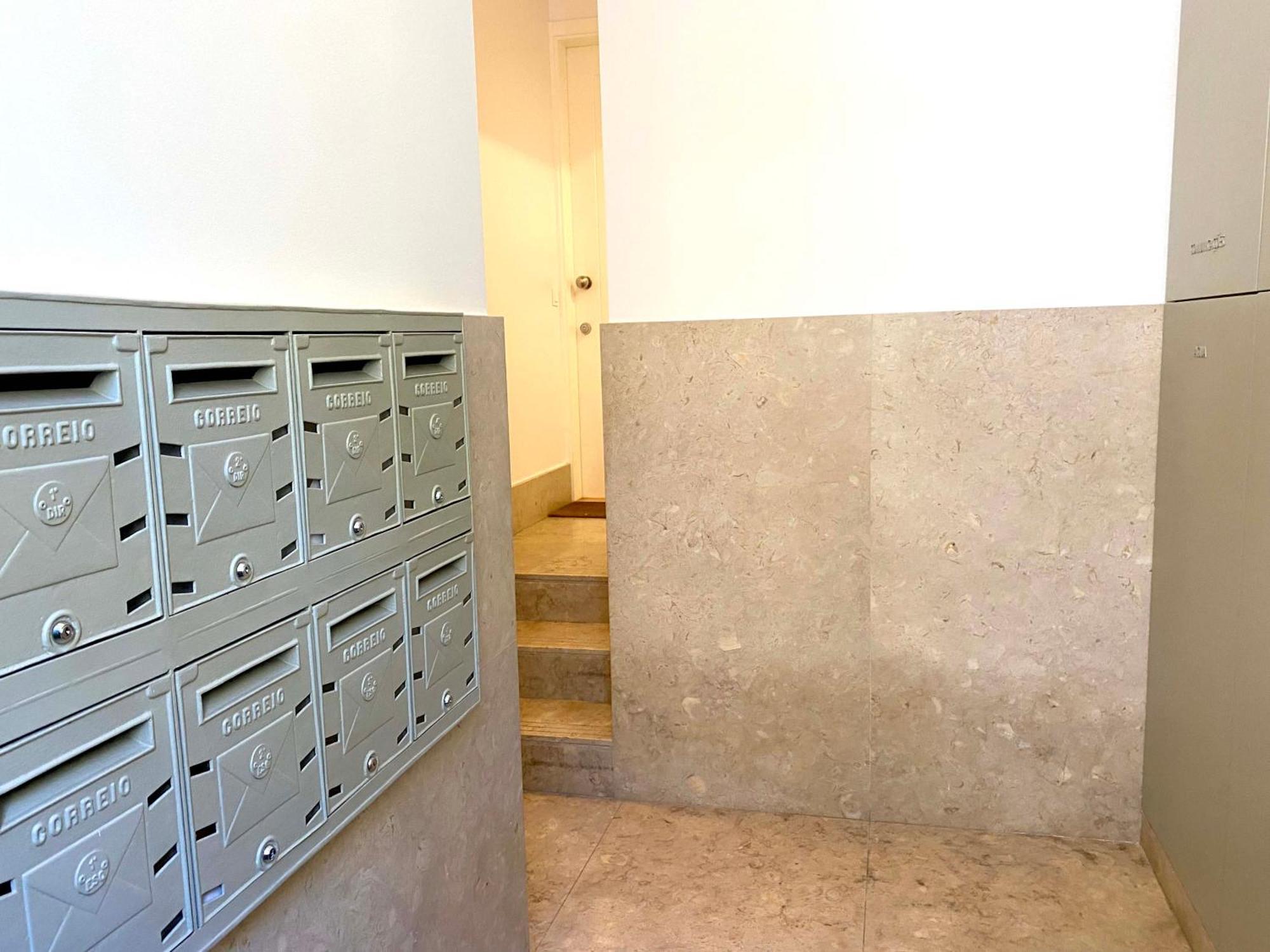 Swimming Pool Apartment Central Lisboa Ngoại thất bức ảnh